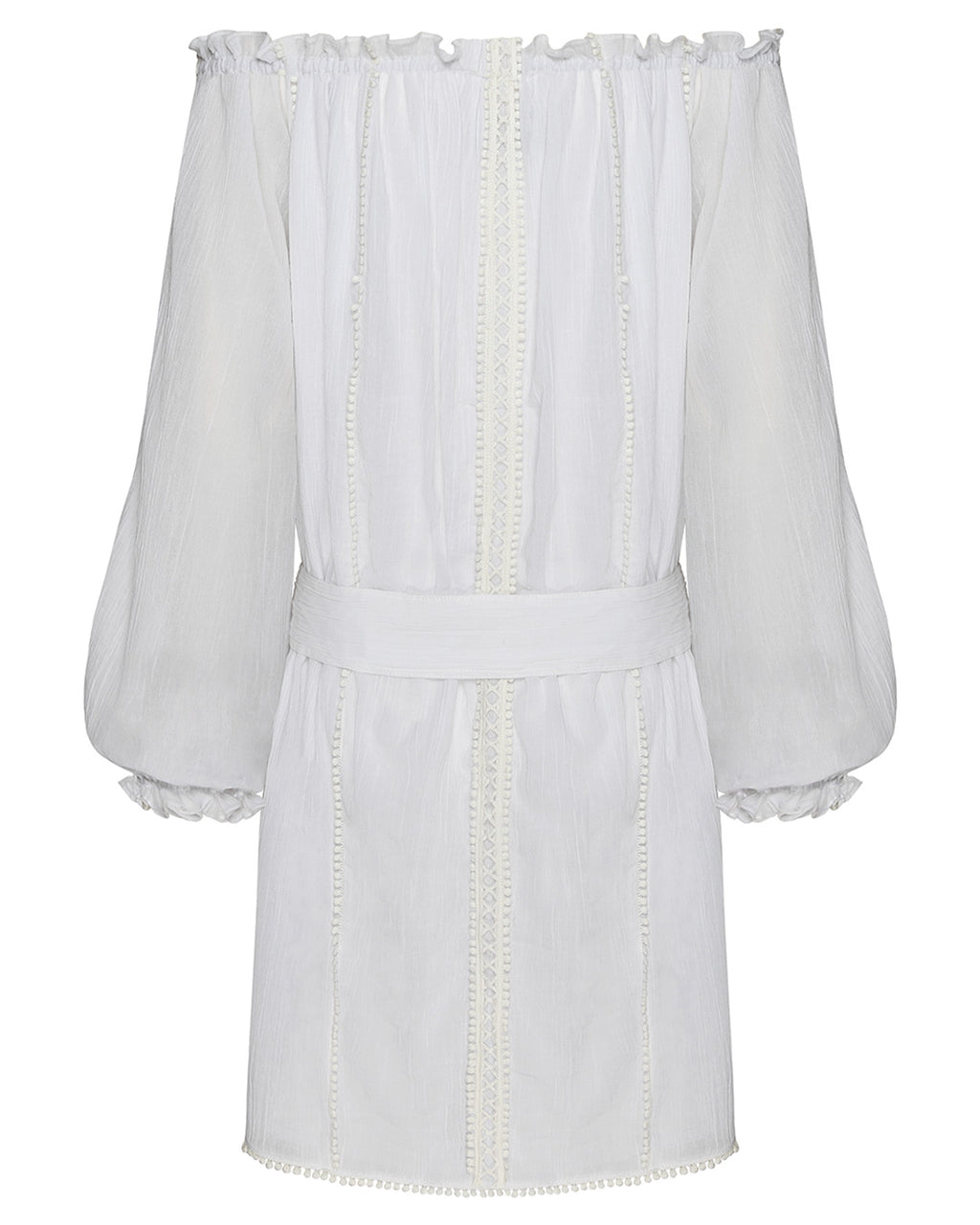 Perfect Love Dress