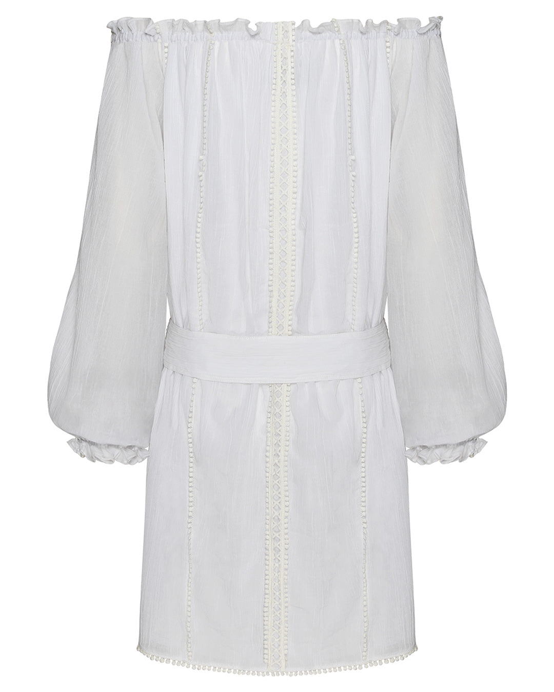 Perfect Love Dress