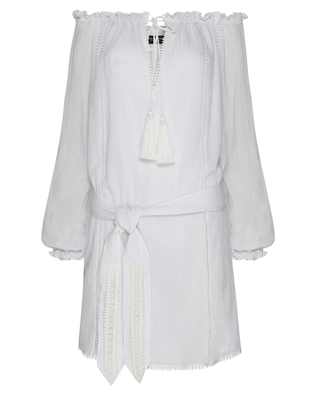 Perfect Love Dress