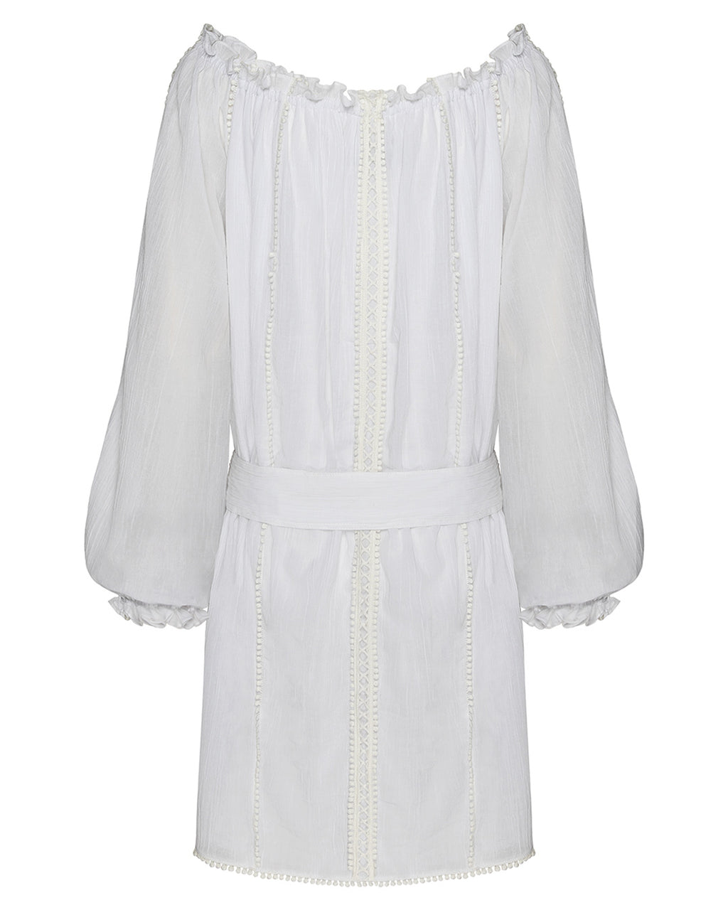 Perfect Love Dress