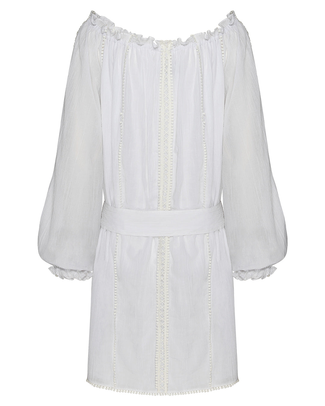 Perfect Love Dress