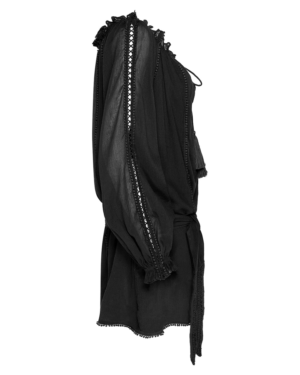 Perfect Love Dress