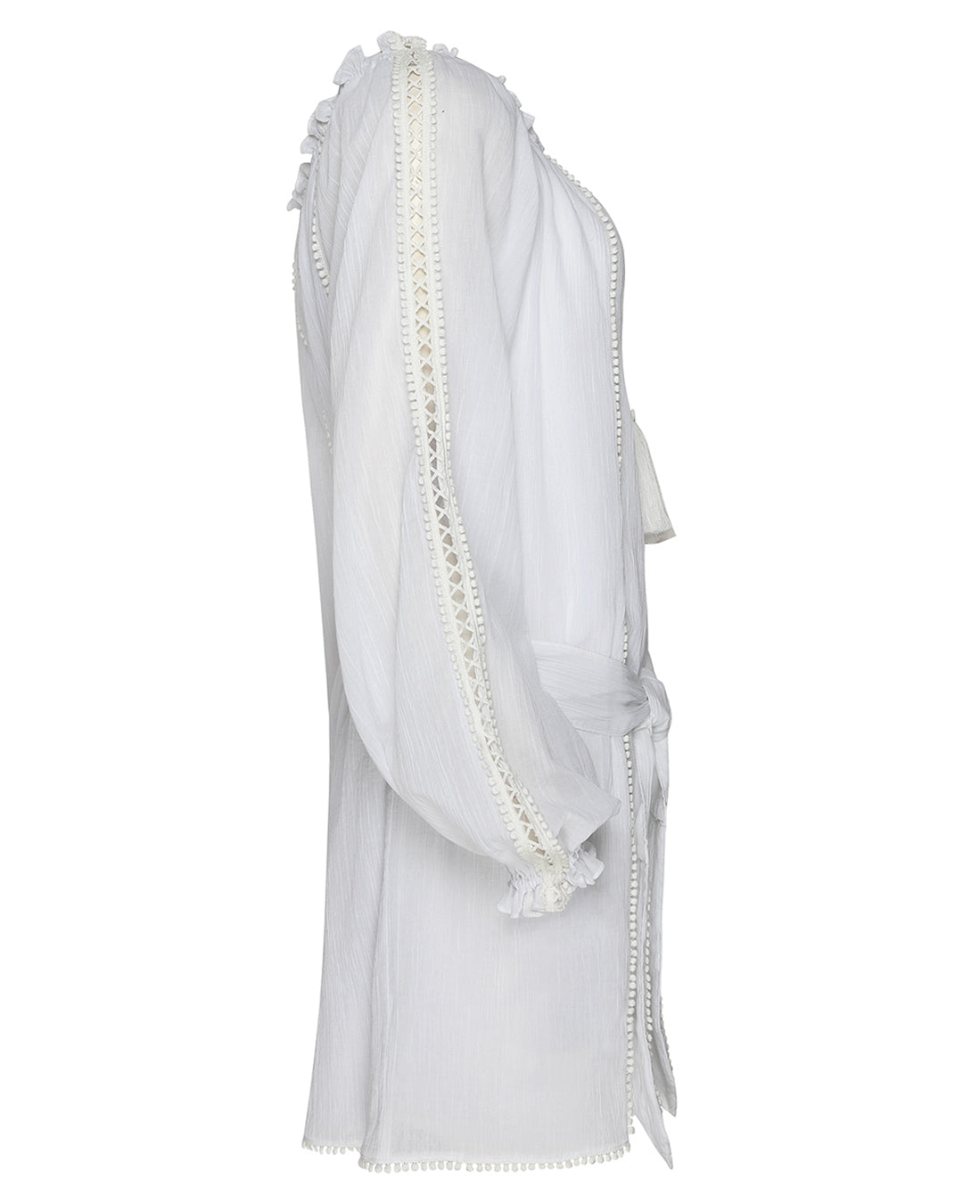 Perfect Love Dress