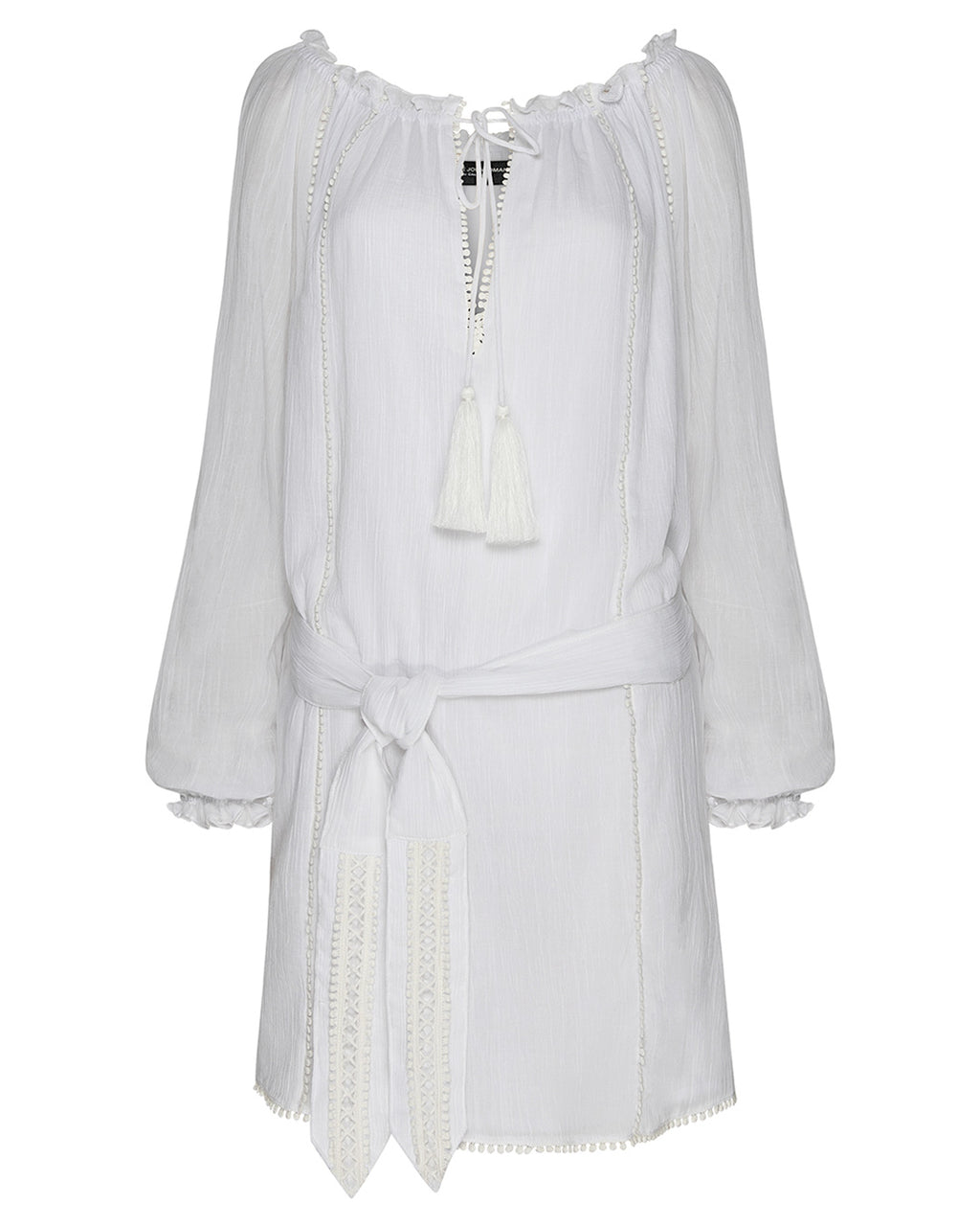 Perfect Love Dress