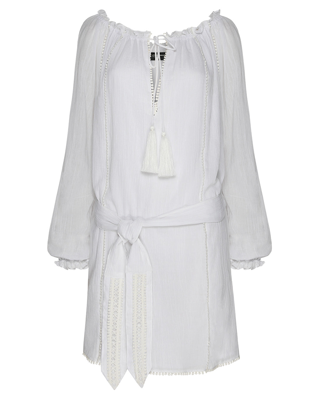 Perfect Love Dress
