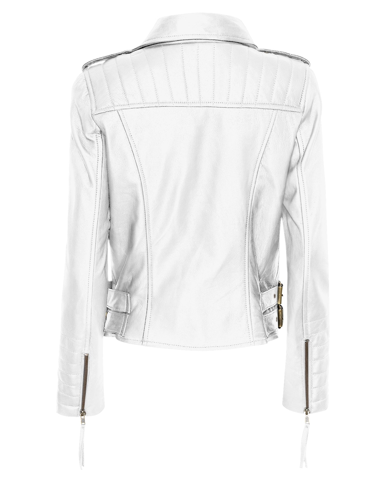 Rock With Me Jacket