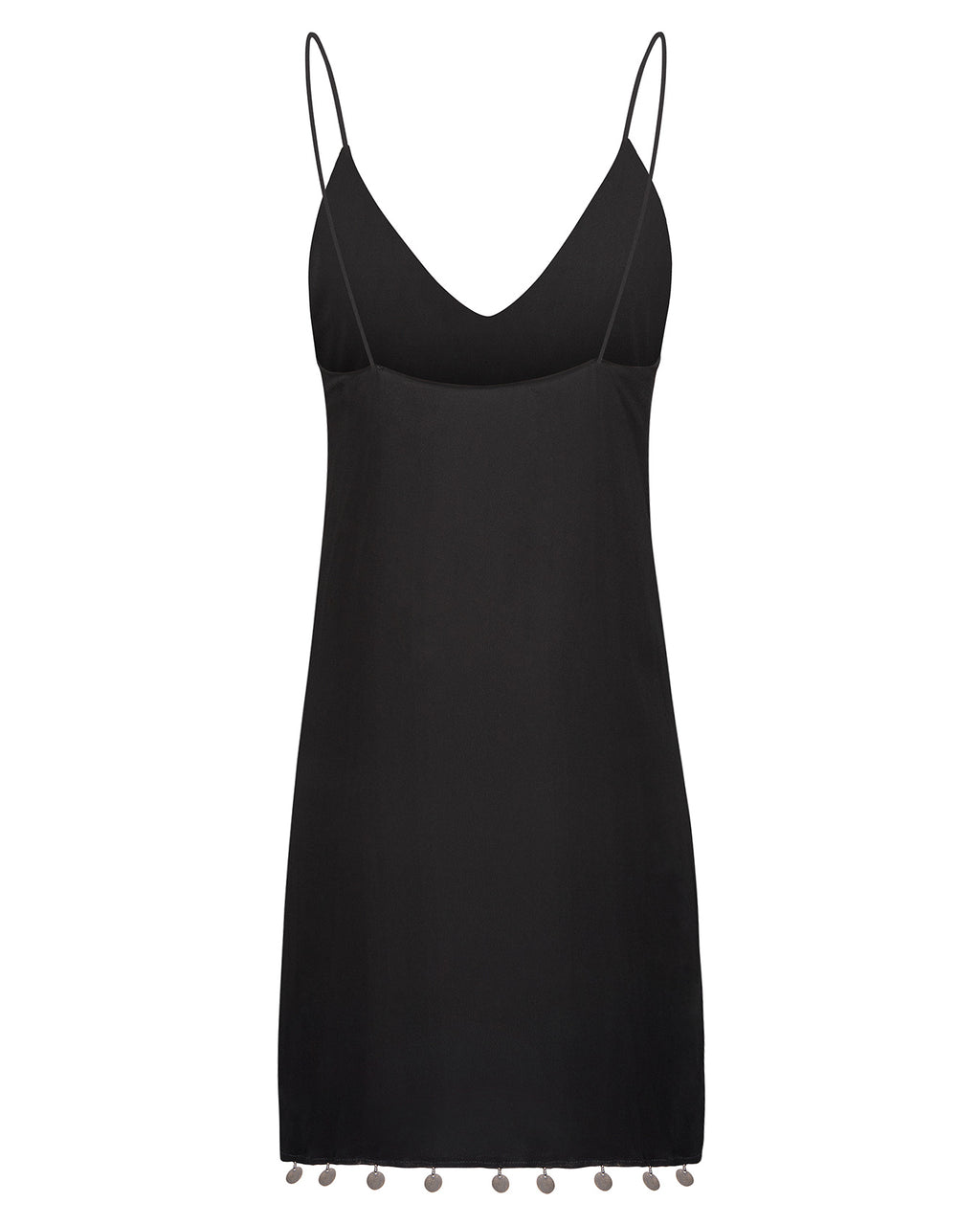 Sun Comes Up Dress
