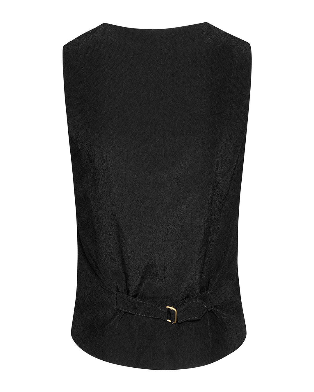 The Edge Waistcoat