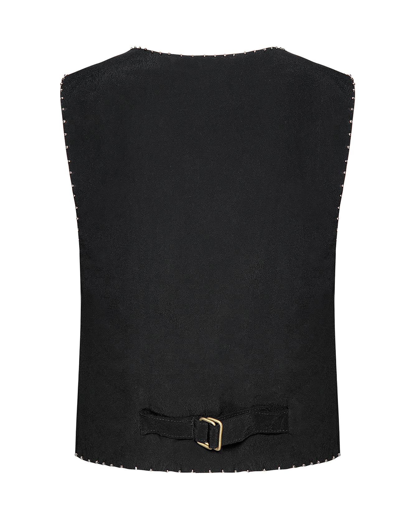 The Spotlight Waistcoat