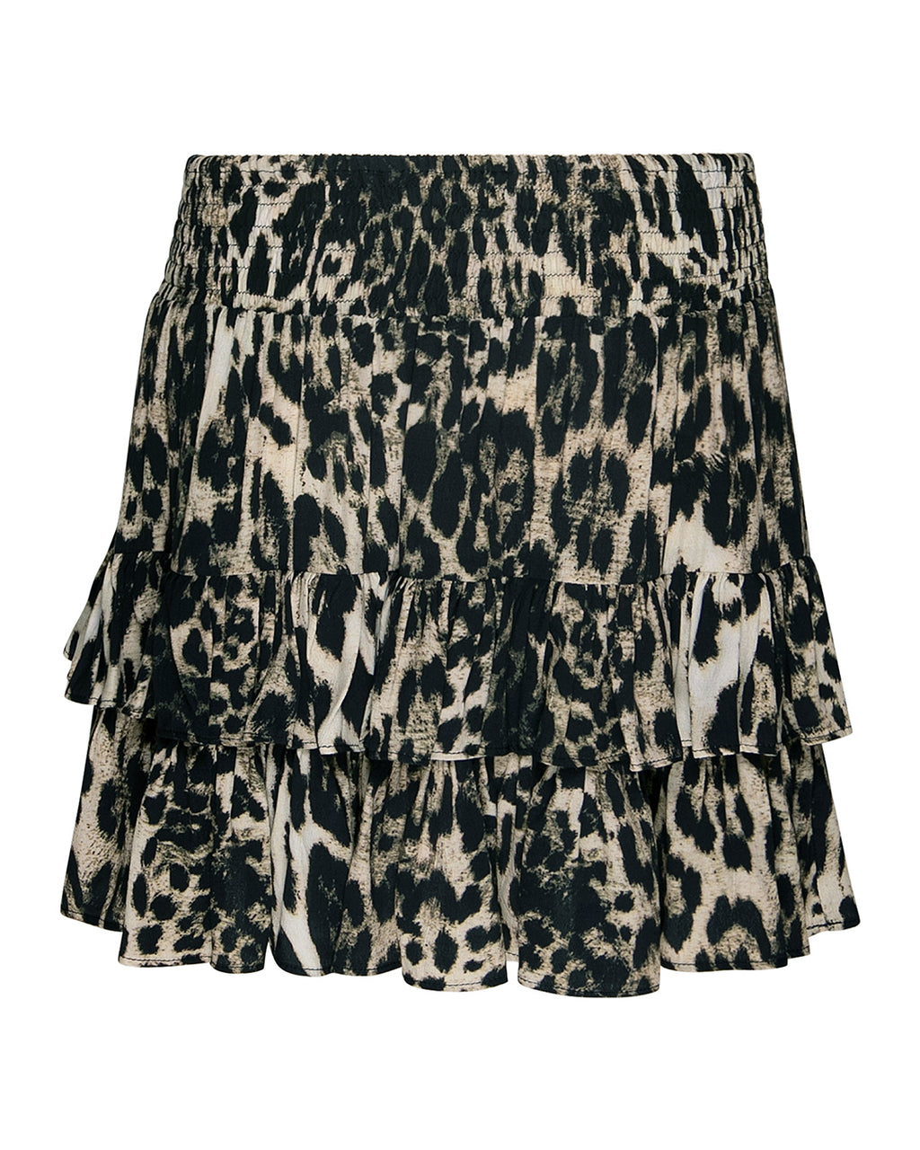 True Love Skirt
