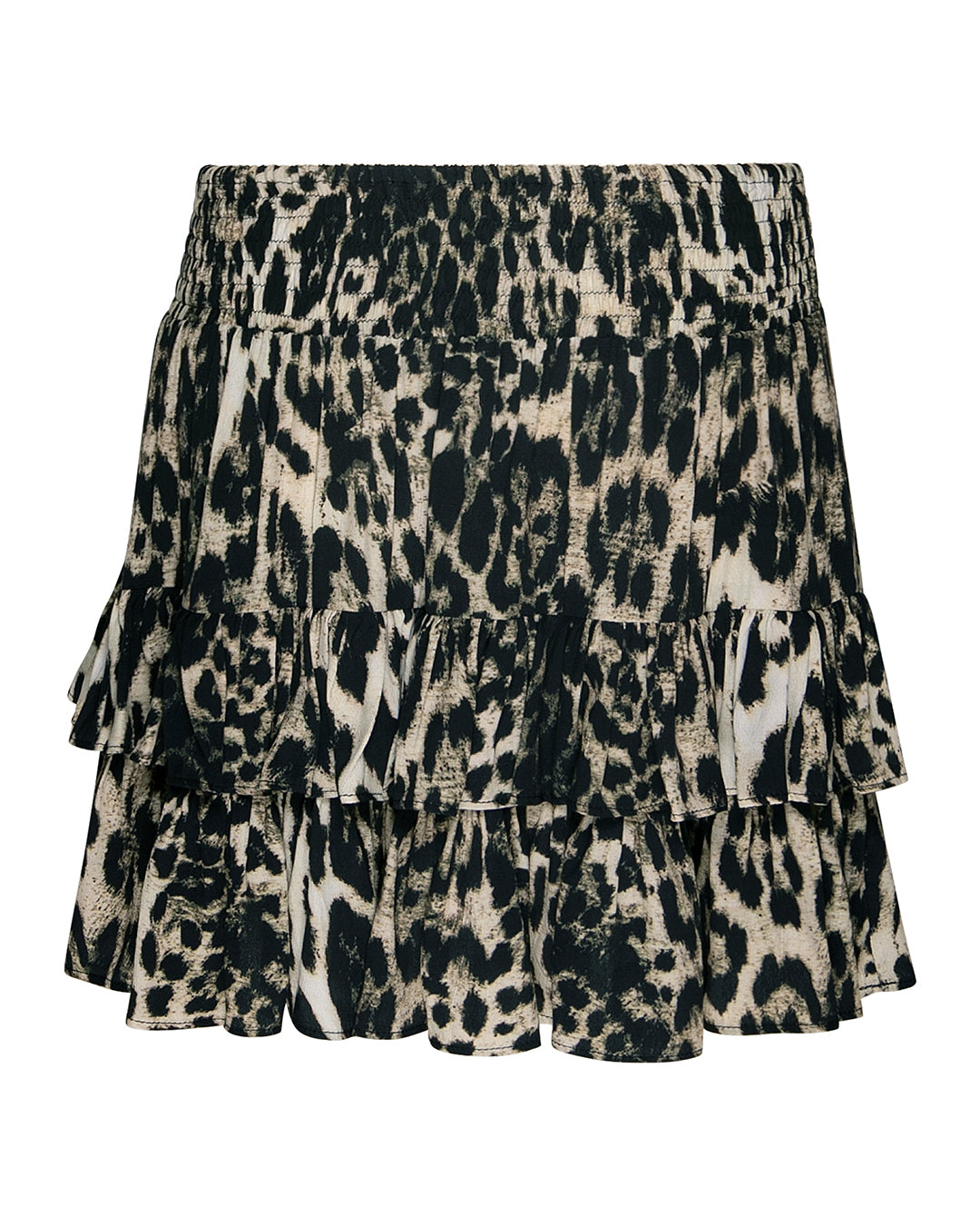 True Love Skirt