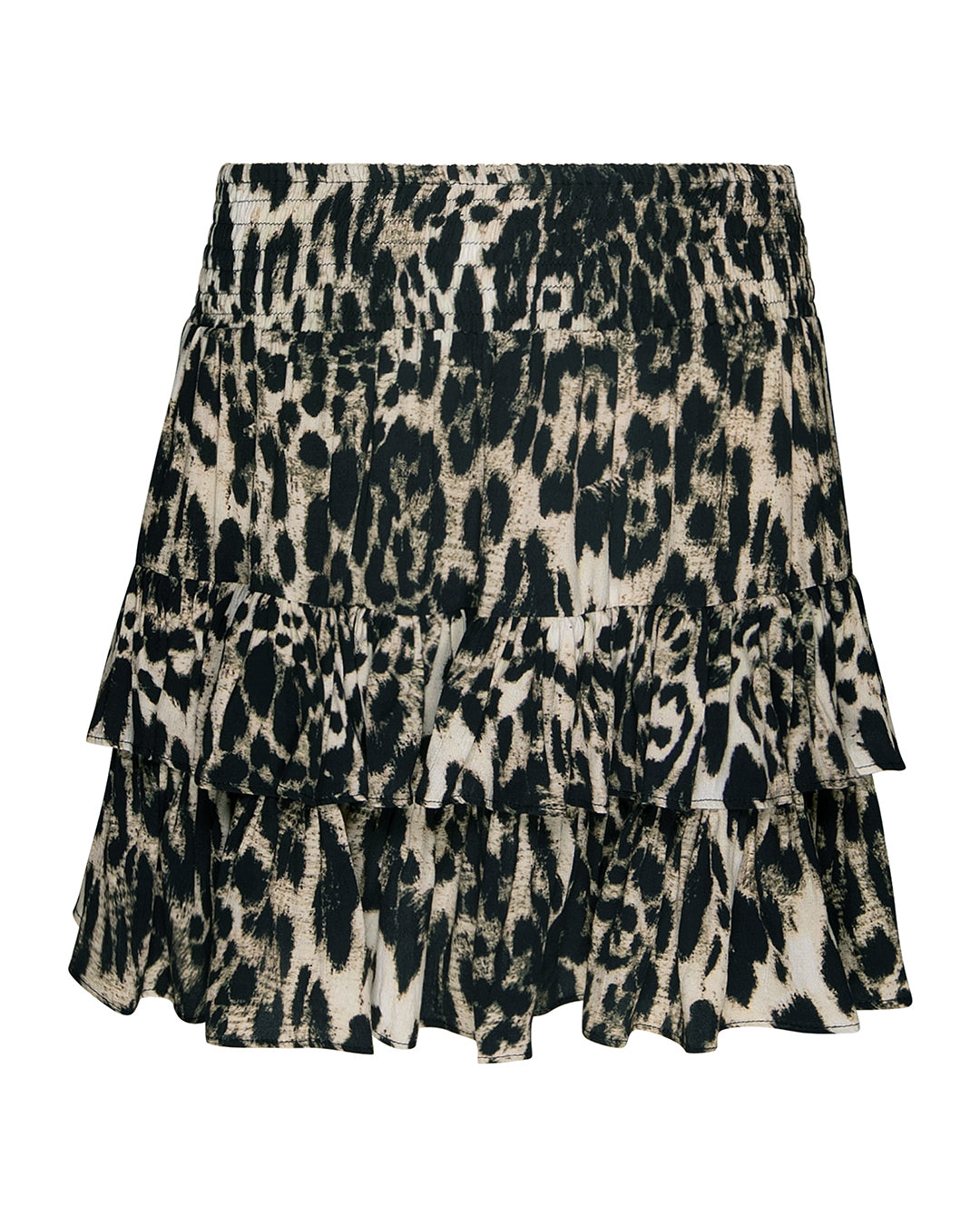 True Love Skirt