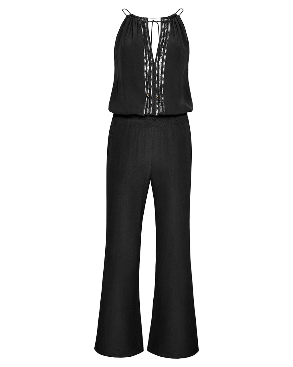 You Rock Jumpsuit